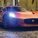 슈퍼카랜드 이미지