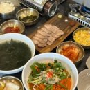 제주스테이 휘움 이미지