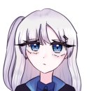 엘샤