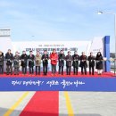 국도대체우회도로 이미지