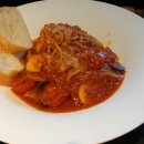 브라우니70 백운호수점 이미지