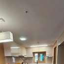 계변로 | 울산인테리어필름 중구 복산동 아이파크 시트지 리폼 알차고 빈틈없는 필름시공