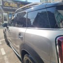 신세계카프라자 이미지