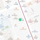 강남대로43길 14-3 이미지