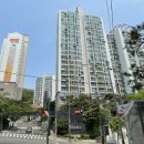 이기영치과의원 이미지