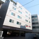 도봉-도봉-서울도봉-2380 이미지