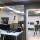 전라남도립도서관 이미지