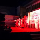 충남중학교 이미지