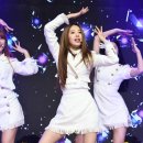 시현 이미지