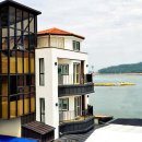 선유도장자도리치민박 이미지