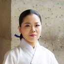 문화공간 아이원 이미지