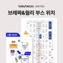 비브레이니