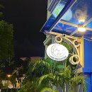 베트남 나트랑 슈퍼마켓 문밀크 후기, 나트랑 마트 아이스크림