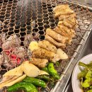 세광양대창 문래점 이미지