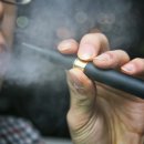 심해전자 이미지