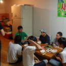 소호별장 이미지