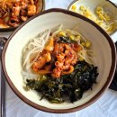 달인의산삼 | [대전 관평동 맛집] 불맛 가득한 낙지볶음 달인의 집! '시골길 관평점' 점심 후기 🐙🔥
