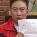 모과의시간 이미지