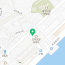 장터국밥 도천점 이미지
