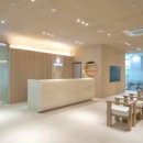 재생플란트치과의원 이미지