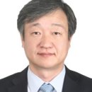 샤이어 호텔 이미지