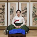 다도예절 헌다례, 배례법 | 다도와 인성교육 - 행다법