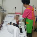 녹십초 재활요양병원 네이버블로그