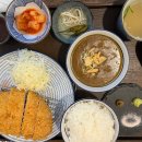 월계식당 이미지