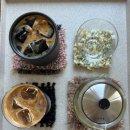 수문로 | (목포) 감성 + 소품 커피 존맛 목포역 카페 [혹호]에 다녀온 후기