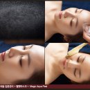 샤인피부관리실 이미지