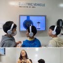 이원초등학교관동분교장 이미지