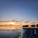 스테이제부 | 거북섬마리나 요트투어로 힐링한 제부마린스테이 후기