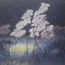 순천-59호 이미지