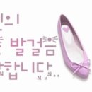 분식카페 이미지