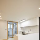 석수역푸르지오 이미지