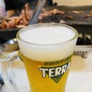 신남식당
