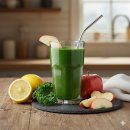 일구키친 이미지