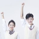 이보라소아청소년과의원 이미지