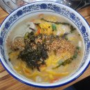 무니골식당 이미지