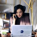 스튜디오수수애 ize