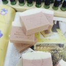 아트블렌딩 네이버블로그