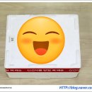 명성수리취떡 이미지