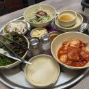 괴정냉삼집 네이버블로그