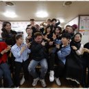 장구 난타 이미지