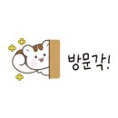 돈앤흑돈 이미지