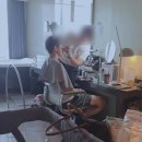 꼬리빗 | 출장 헤어 메이크업 돌잔치 메이크업은 브러쉬앤꼬리빗 내돈내산후기