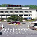 시 승격 60주년 기념 음악회 이미지