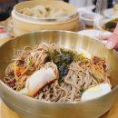 개수리막국수경기도청점 | 광교중앙역 맛집 가족 외식에 완벽한 개수리막국수 경기도청점 후기입니다.