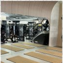 나인스짐 이미지