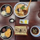 테크노7로(유성-129) | 🍜 대전 맛집 &lt;삼동소바 대전테크노점&gt; 방문 후기